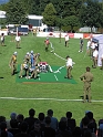 bild (13)